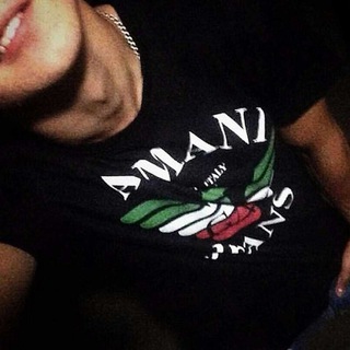 Логотип @shaxbozokez - SHaXa_BLaTaTa