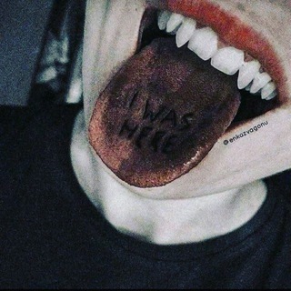 Логотип @shaxenboi_n1 - — ѕнαχ𝑒ибой