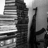 Логотип @shaxid06 - .