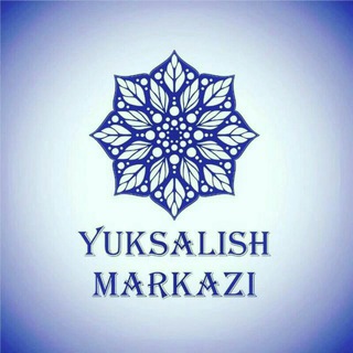 Логотип @shaxnozamaxsumovajavoblar - NATIJA Shaxnoza Maxsumova