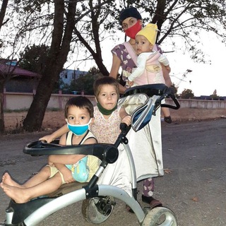 Логотип @shaxnozapagayordam - SHAXNOZA 👕🎽👚"SIFATLI TRIKATAJ"👚👕