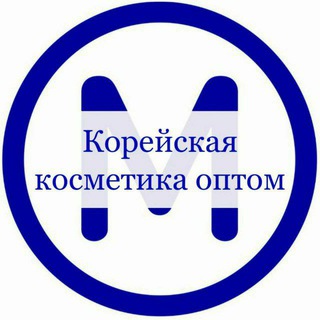 Логотип @shaxnozashopping - ARGINAL SIFATLI KASMETIKALAR