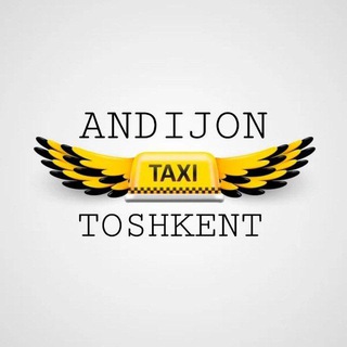 Логотип @shaxrihontoshkent1 - Toshkent shaxrihon asaka boz taxi 24/7