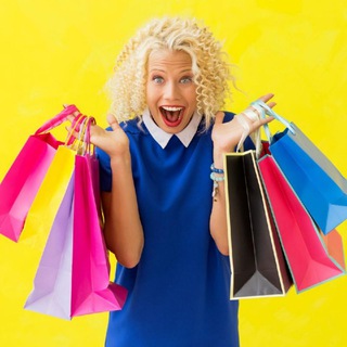 Логотип @shaxrisabz_kiyimlar - 🛍️👗Shaxrisabz online magazin💯