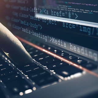 Логотип @shaxriyor - Shaxriyor