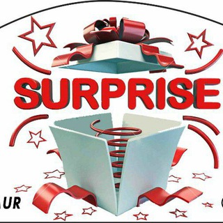 Логотип @shaxrux_maftuna - SURPRISE ͟͞ M͟͞ ͟͞ ͟͞ a͟͞ ͟͞ g͟͞ ͟͞ a͟͞ ͟͞ z͟͞ ͟͞ i͟͞ ͟͞ n͟͞ ꙲꙲D꙲꙲꙲꙲O꙲꙲꙲꙲M꙲꙲ ЗＡＲＡＦＳＨＡＮ