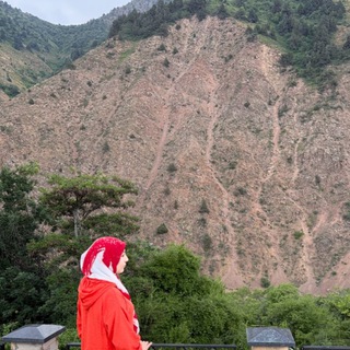 Логотип @shaxshiy_block - •|• Senga ...Nigorim 🔏