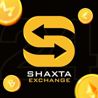 Логотип @shaxta24_otzyvy - shaxta24_bot Отзывы