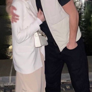 Логотип @shaxx_gr - 𝙨𝙝𝙖𝙭 𝙂𝙧🤍