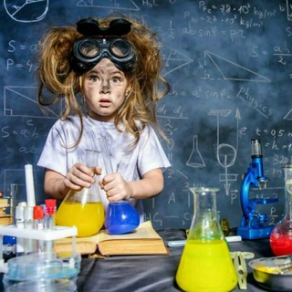 Логотип @shaxxxxxxxxxxbio - 😉Biologiya Noldan kimyo organika sj gr