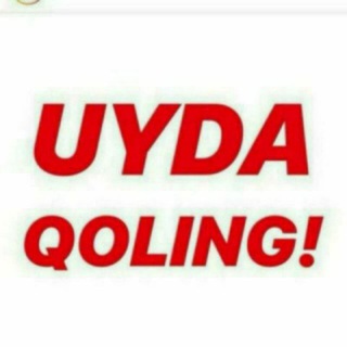 Логотип @shaxzoda1992 - Shaxzoda_oriflame