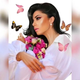 Логотип @shaxzoda_music - Shahzoda / Шахзода