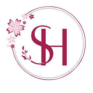 Логотип @shaxzoda_sadikova_fl_elita - 𝑺𝒉𝒂𝒙𝒛𝒐𝒅𝒂 𝑺𝒂𝒅𝒊𝒌𝒐𝒗𝒂