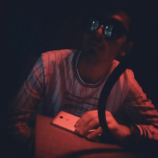 Логотип @shaxzodshoxoffical - sʜᴀxᴢᴏᴅsʜᴏx ᴏғғɪᴄᴀʟ