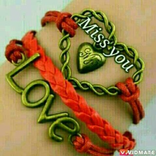 Логотип @shayari2 - Shayari Group