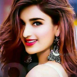 Логотип @shayariandpoem - Shayari poem (kavita)