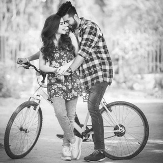 Логотип @shayariekehsaas - 💓Dil🌺ke🌷Ehsaas❤️💐🌺🌸