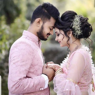 Логотип @shayarikimehfil01 - 💞 Shayari ki Mehfil♥️💞
