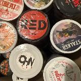 Логотип @shayba_msk - shayba_msk