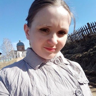 Логотип @shaymurdanova96 - 🌺🌺🌺Просто моя жизнь