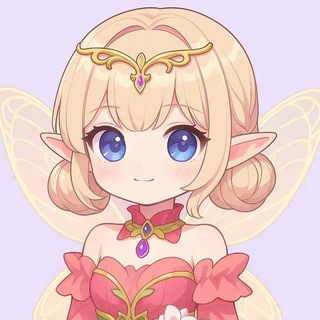 Логотип @shayri_music_lovers - 𓂃❛ ⟶̽ 🇷ꪮ𝐜𝛋𝛅 ꭙ 🇪ϻρ𝛊꧊ꝛ‌𝛜⤹ꨄ •𓂃°