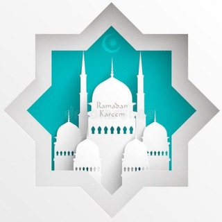 Логотип @shayx_alijon - Shayh Alijon Qori MUALLIMIY soniy шайх Алижон кори Shayx Alijon Qori SayxAlijonQori