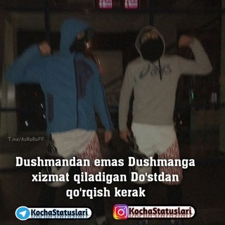 Логотип @shayx_muhlislarimiz - Dostlar davrasida