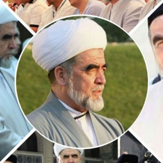 Логотип @shayx_muxlislari_official - ШАЙХ МУХЛИСЛАРИ !!!