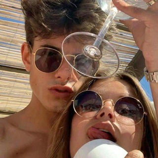 Логотип @shayze - 𝙳𝚎𝚜𝚊𝚍🎧