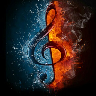 Логотип @shazam_227 - Музыка В Машину