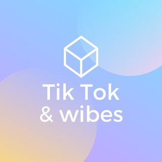 Логотип @shazam_tiktoka - Песни из Тик Тока