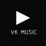 Логотип @shazam_vkm_music_tingla_bot - VK mp3 • Save Bot • Скачать видео • Музыка • Поиск музыки