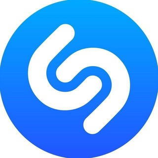 Логотип @shazam_zakaz_mp3 - SHAZAM👑ZAKAZ🥰MP3 🔉