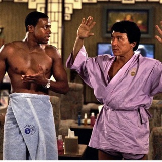 Логотип @shazarol - Шарики за ролики!