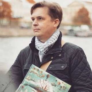 Логотип @shaze_books - shaze_books