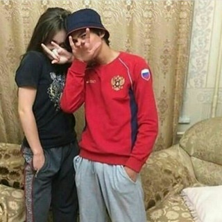 Логотип @shazo_radnoylari_naxuy - NoMeR aDιN 🌚🌸👈🏿