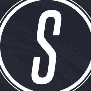 Логотип @shazoo_news - Shazoo