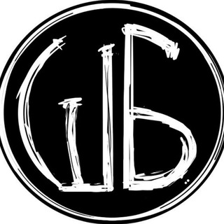 Логотип @shbmnk - ШБмнк