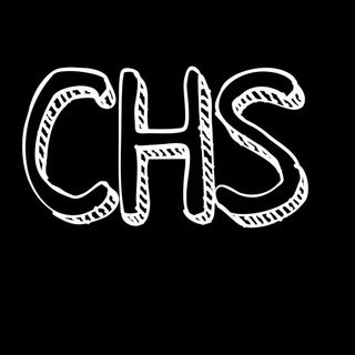 Логотип @shc_one - Выжить