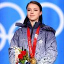 Логотип @shch_anna - Anna Shcherbakova