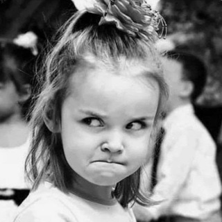 Логотип @shcha_kak_skajy - Ща как скажу!