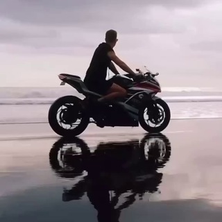 Логотип @shchegolev_max - Недвижимость Таиланда - Максим Щёголев