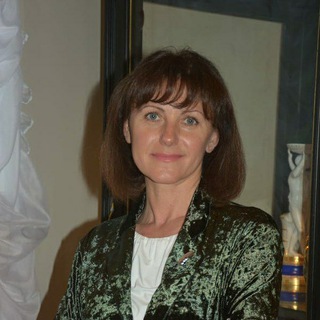 Логотип @shchelkanova_nataliia - Наталия Щелканова