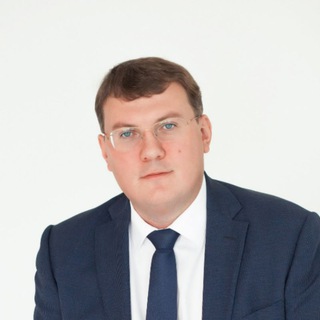 Логотип @shchelokov_aa - Щелоков