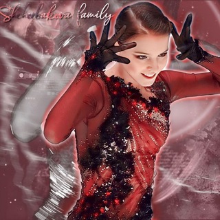 Логотип @shcherbakovalove - ♡𝔖𝔥𝔠𝔥𝔢𝔯𝔟𝔞𝔨𝔬𝔳𝔞 𝔣𝔞𝔪𝔦𝔩𝔶♡ (закрыт)