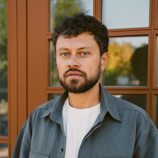 Логотип @shcherbaks - Сергей Щербак