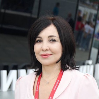 Логотип @shcherbina_vg - Щербина | Официально