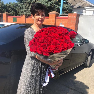 Логотип @shcherbukhaolga - Щербуха Ольга