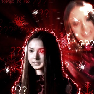 Логотип @shcherryfk - 𝘛𝘦𝘮𝘥𝘭𝘦 𝘧𝘬 𝘭𝘪𝘷𝘦 🌷