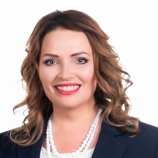 Логотип @shchetinina_ov - Ольга Щетинина